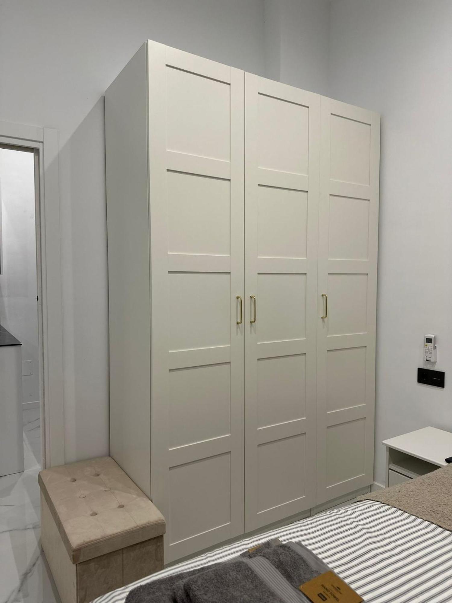 Mark Suite B8 Fuengirola Eksteriør bilde