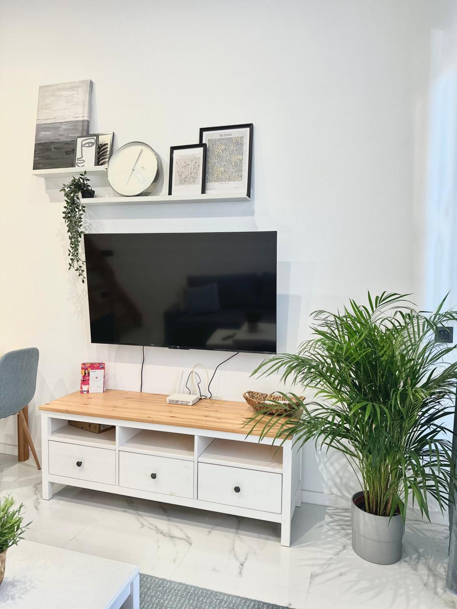 Mark Suite B8 Fuengirola Eksteriør bilde