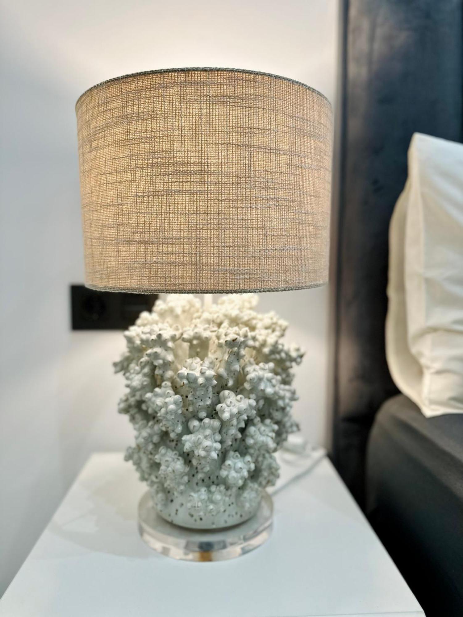 Mark Suite B8 Fuengirola Eksteriør bilde