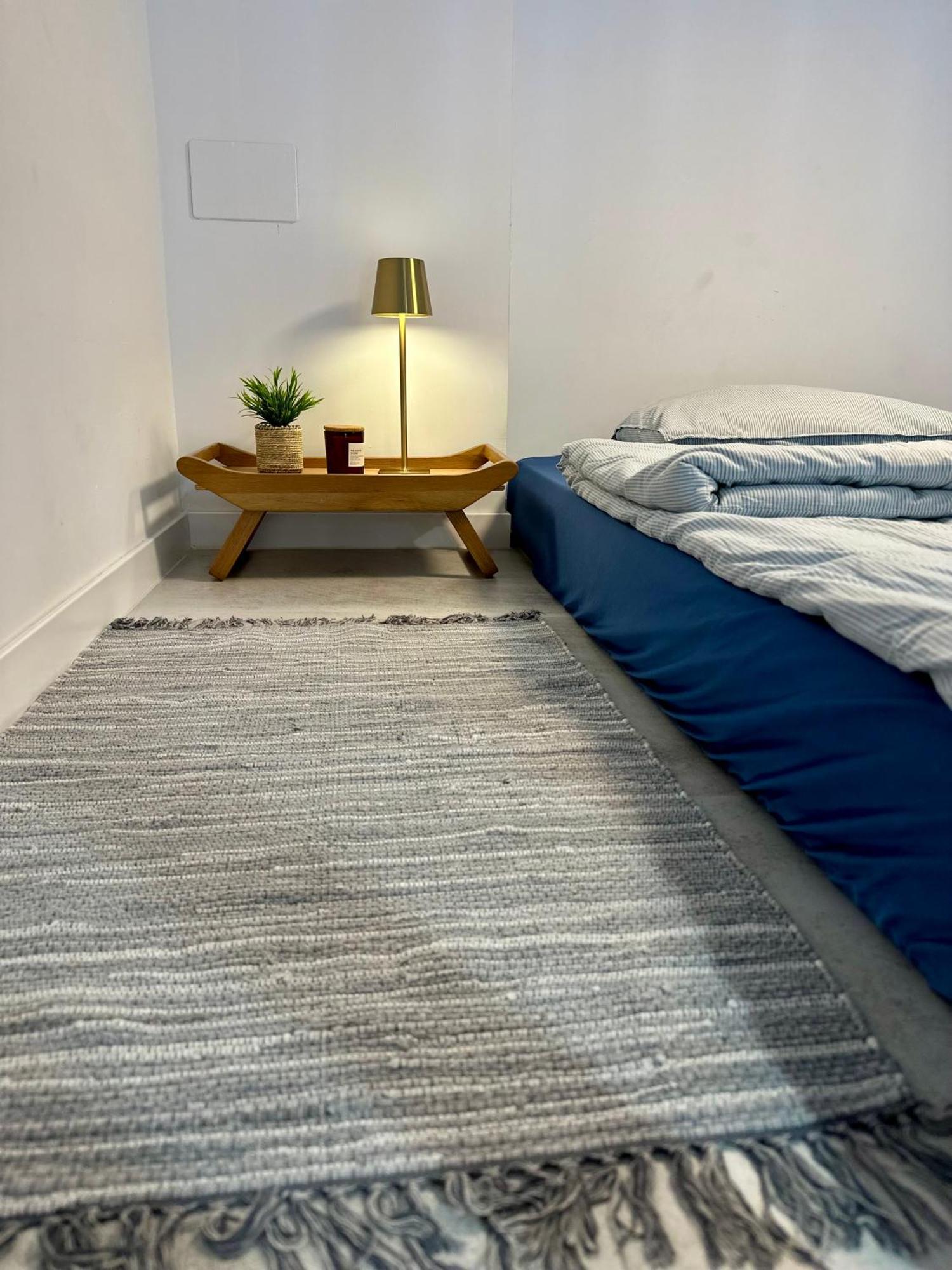 Mark Suite B8 Fuengirola Eksteriør bilde